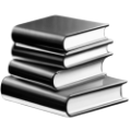 books icon