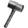 hammer icon